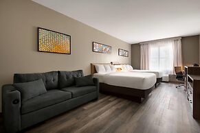 La Quinta Inn & Suites by Wyndham Montgomery