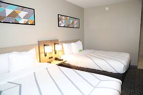 La Quinta Inn & Suites by Wyndham Montgomery