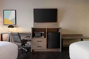 La Quinta Inn & Suites by Wyndham Montgomery