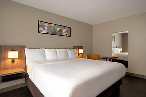 La Quinta Inn & Suites by Wyndham Montgomery