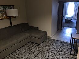 La Quinta Inn & Suites by Wyndham Montgomery