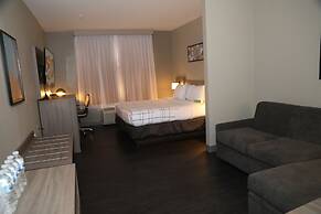 La Quinta Inn & Suites by Wyndham Montgomery