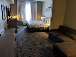 La Quinta Inn & Suites by Wyndham Montgomery