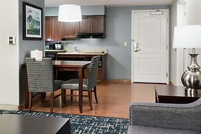 Homewood Suites by Hilton  Fresno Airport/Clovis, CA