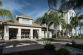 Homewood Suites by Hilton  Fresno Airport/Clovis, CA