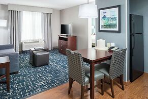 Homewood Suites by Hilton  Fresno Airport/Clovis, CA