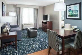 Homewood Suites by Hilton  Fresno Airport/Clovis, CA