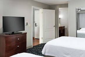Homewood Suites by Hilton  Fresno Airport/Clovis, CA