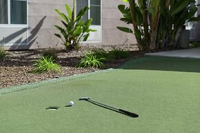 Homewood Suites by Hilton  Fresno Airport/Clovis, CA