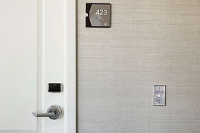 Homewood Suites by Hilton  Fresno Airport/Clovis, CA