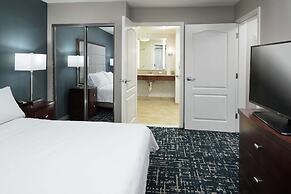 Homewood Suites by Hilton  Fresno Airport/Clovis, CA