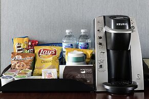 Homewood Suites by Hilton  Fresno Airport/Clovis, CA