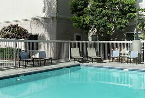 Homewood Suites by Hilton  Fresno Airport/Clovis, CA