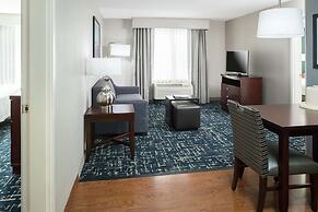 Homewood Suites by Hilton  Fresno Airport/Clovis, CA