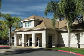 Homewood Suites by Hilton  Fresno Airport/Clovis, CA