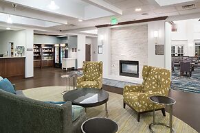 Homewood Suites by Hilton  Fresno Airport/Clovis, CA