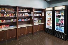 Homewood Suites by Hilton  Fresno Airport/Clovis, CA