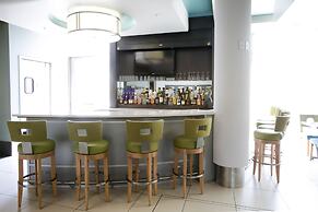 SpringHill Suites by Marriott Ewing Princeton South