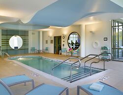 SpringHill Suites by Marriott Ewing Princeton South