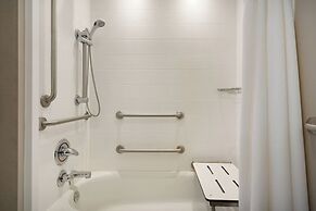 SpringHill Suites by Marriott Ewing Princeton South