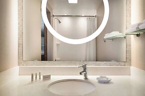 SpringHill Suites by Marriott Ewing Princeton South