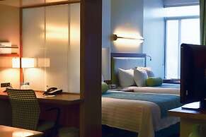 SpringHill Suites by Marriott Ewing Princeton South