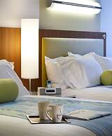 SpringHill Suites by Marriott Ewing Princeton South