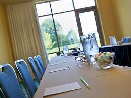 SpringHill Suites by Marriott Ewing Princeton South