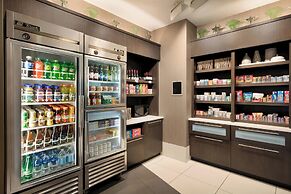 SpringHill Suites by Marriott Ewing Princeton South