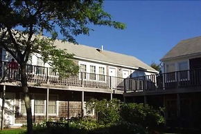 Nantucket Inn