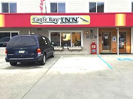 Eagle Bay Inn