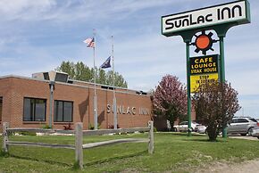Sunlac Inn