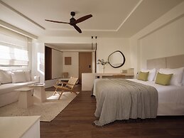 Lesante Classic - Preferred Hotels & Resorts