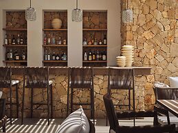 Lesante Classic - Preferred Hotels & Resorts