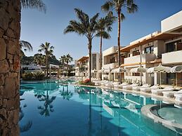 Lesante Classic - Preferred Hotels & Resorts