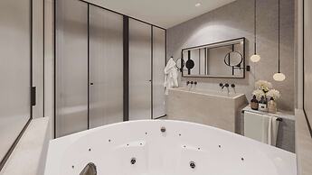 Lesante Classic - Preferred Hotels & Resorts