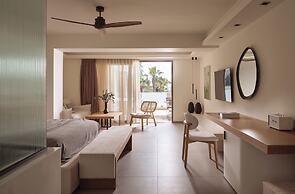 Lesante Classic - Preferred Hotels & Resorts