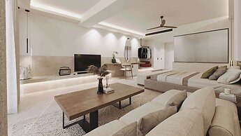 Lesante Classic - Preferred Hotels & Resorts