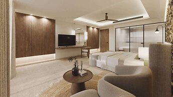 Lesante Classic - Preferred Hotels & Resorts