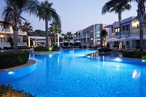 Lesante Classic - Preferred Hotels & Resorts