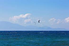 Lesante Classic - Preferred Hotels & Resorts