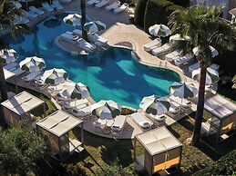 Lesante Classic - Preferred Hotels & Resorts