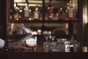 Lesante Classic - Preferred Hotels & Resorts