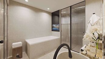 Lesante Classic - Preferred Hotels & Resorts