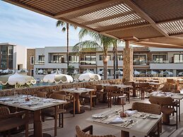 Lesante Classic - Preferred Hotels & Resorts