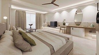 Lesante Classic - Preferred Hotels & Resorts