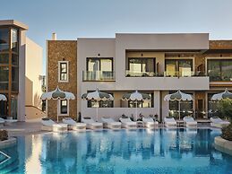 Lesante Classic - Preferred Hotels & Resorts