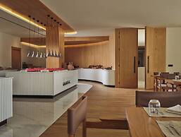Lesante Classic - Preferred Hotels & Resorts