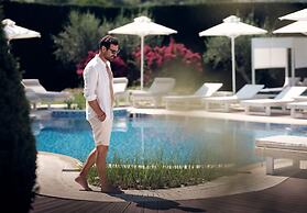 Lesante Classic - Preferred Hotels & Resorts