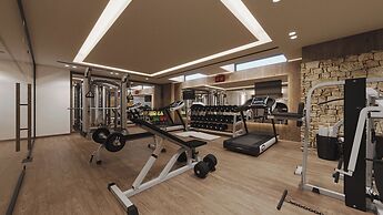 Lesante Classic - Preferred Hotels & Resorts